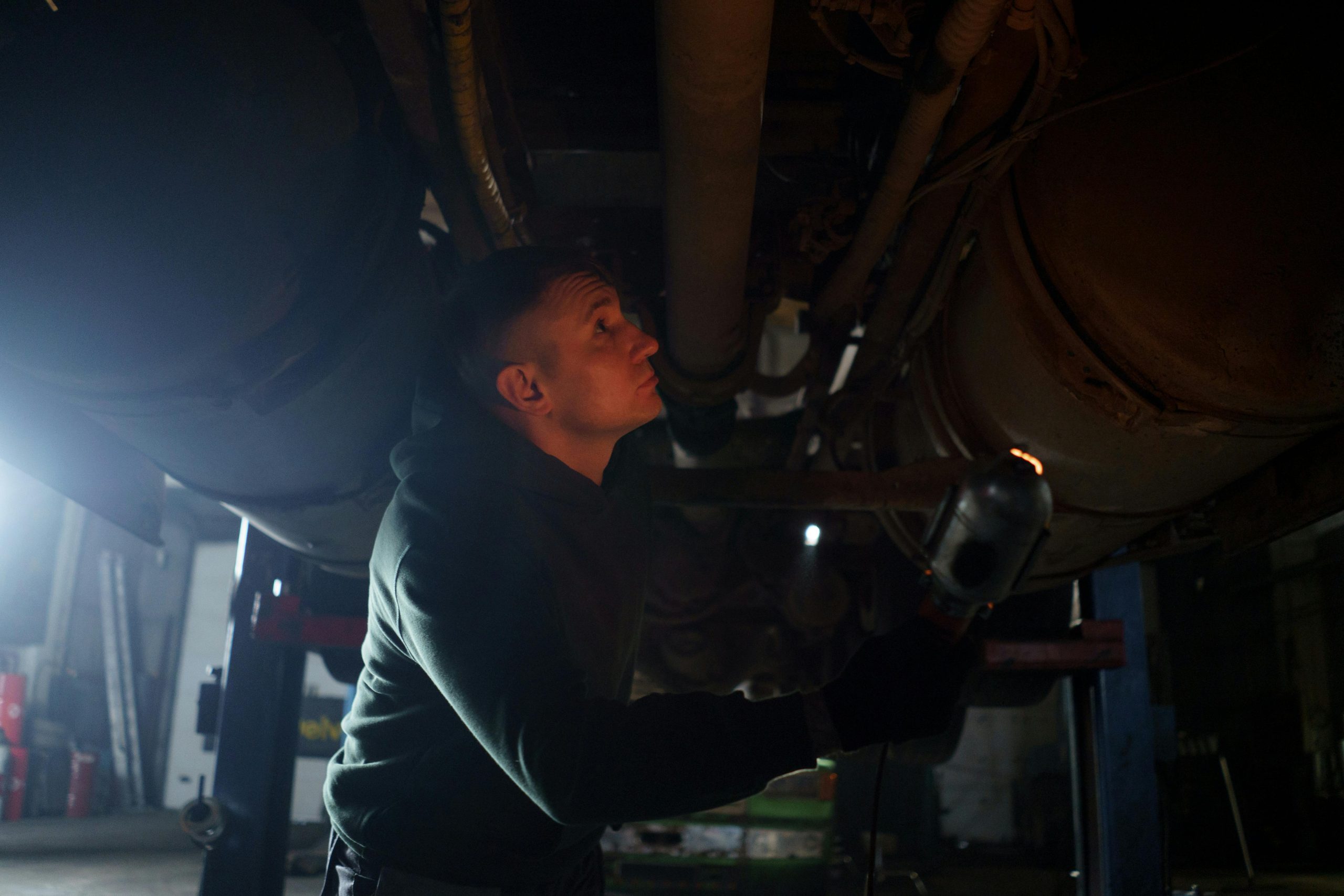 pexels-cottonbro-7019609